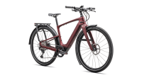 BICI SPECIALIZED VADO SL 6.0 CARBON EQ 2