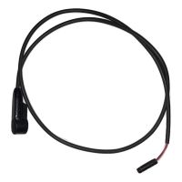 SPECIALIZED LEVO SPEED SENSOR S166800018 CABLE