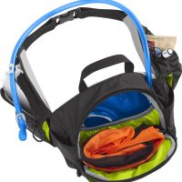 MARSUPIO IDRICO CAMELBAK REPACK LR 4