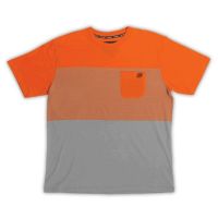 MAGLIA TROY LEE DESIGNS GRIPPER TEE