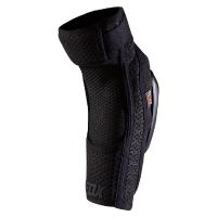 GOMITIERE FOX LAUNCH PRO D3O ELBOW GUARD