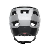 CASCO POC KORTAL