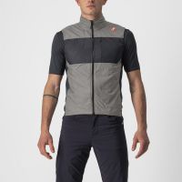 GILET CASTELLI UNLIMITED PUFFY VEST