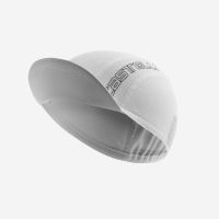 COPRICAPO CASTELLI A/C 2 CYCLING CAP