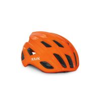 CASCO KASK MOJITO 3