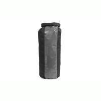 ORTLIEB PS490 DRY BAG 35 LITERS