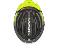 CASCO SPECIALIZED S-WORKS EVADE 3 MIPS