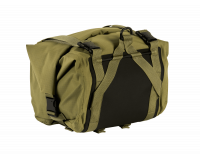 BORSA DA MANUBRIO SPECIALIZED FJALLARAVEN ROLLTOP BAG 2023