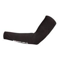 ENDURA ENGINEREED SLEEVES WARMER