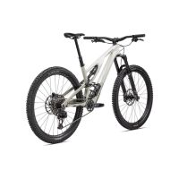 BICI SPECIALIZED STUMPJUMPER EVO EXPERT S3 BRCH/TPE 96323-3003
