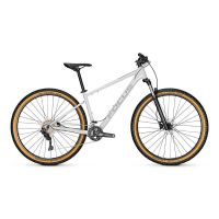 FOCUS WHISTLER 3.8 BIKE