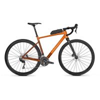 FOCUS ATLAS 6.7 2023 BIKE