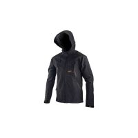 LEATT 5.0 JACKET