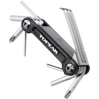 TOPEAK MINI 9 PRO MULTI-TOOL