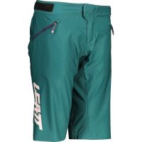 PANTALONCINI LEATT 2.0 LITE