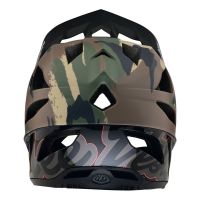 CASCO TROY LEE DESIGN STAGE MIPS