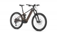 BICI MONDRAKER CRAFTY XR