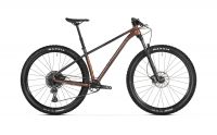 BICI MONDRAKER CHRONO DC R 2024