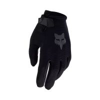 GUANTI FOX DONNA RANGER GLOVE