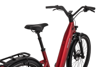 BICI SPECIALIZED TURBO COMO 4.0