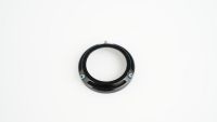 Specialized S141600002 Conical Preload Adjuster