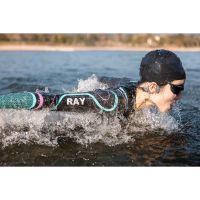 CUFFIE SHOKZ OPENSWIM PRO