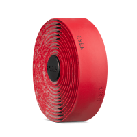 NASTRO MANUBRIO FIZIK TERRA MICROTEX BONDCUSH TUCKY 3.0MM