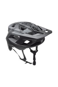 CASCO FOX SPEEDFRAME CAMO HELMET