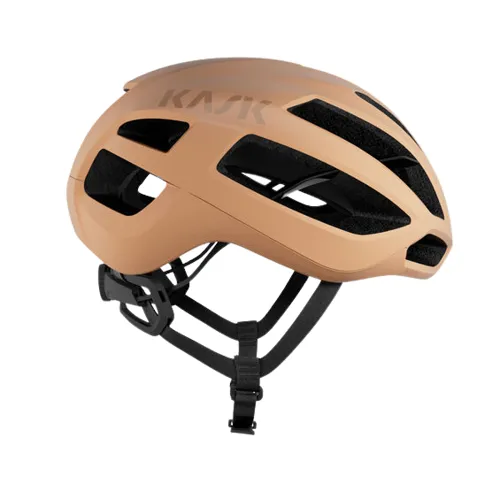 CASCO KASK PROTONE ICON