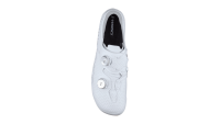 SCARPE SPECIALIZED S-WORKS ARES 2