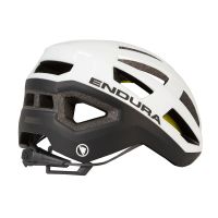 CASCO ENDURA FS260 PRO MIPS