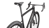 TARMAC SL8 PRO UDI2 61 GLO CRB MET WHT S 94925-1261