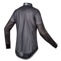 GIACCA ENDURA FS260-PRO ADRENALINE RACE CAPE II