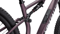 BICI SPECIALIZED EPIC 8 EXPERT 2026