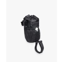 MISS GRAPE BUD HANDLEBAR BAG