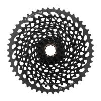 CASSETTA PIGNONI SRAM XG-1295 12S XD 10-50T