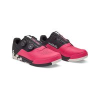 SCARPE FOX UNION BOA LIMITED EDITION DIGI IMAGE