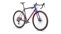 BICI SPECIALIZED CRUX COMP 2025