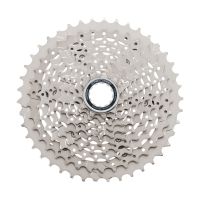 CASSETTA SHIMANO DEORE CS-M1400 10V 11-42T