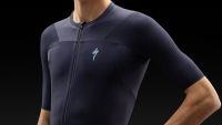 MAGLIA SPECIALIZED S-WORKS RACE