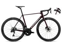 BICI ORBEA ORCA M30ILTD PWR 2025
