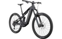 BICI CANNONDALE MOTERRA 2