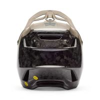 CASCO FOX RAMPAGE RS SPLICE