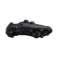 SCARPE SHIMANO S-PHYRE SH-RX910