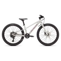 BICI SPECIALIZED BAMBINO RIPROCK 24