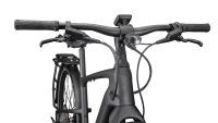 BICI SPECIALIZED VADO SL 6.0 CARBON EQ 2