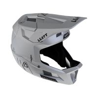 CASCO LEATT GRAVITY 2.0 HELMET