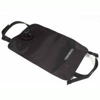 BORSA ORTLIEB WATER BAG 4 LITRI