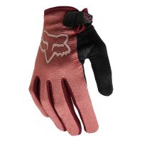 GUANTI FOX DONNA RANGER GLOVE