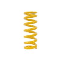 OHLINS SPRING 180-73 FOR SHOCK ABSORBER TTX 22M 36/64 N/MM 365 LB/IN 76 MM